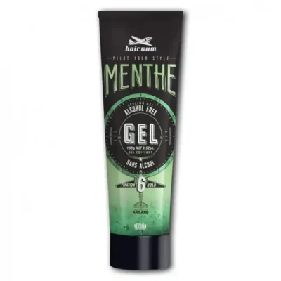 HGF100MENTHE
