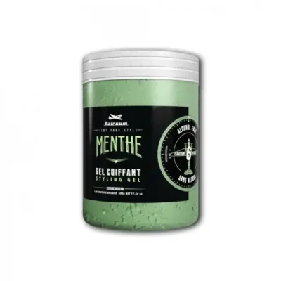 HGF500MENTHE