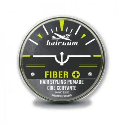 HG100FIBER