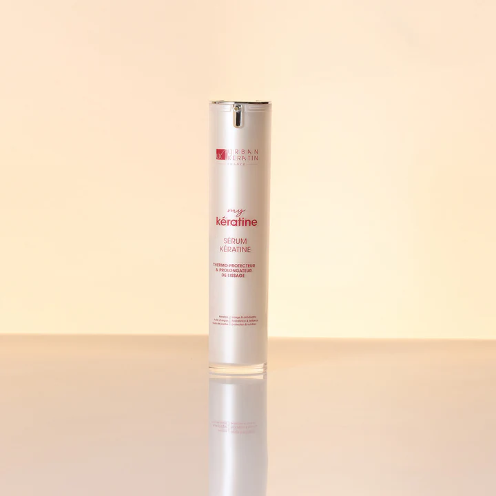 My Kératine Sérum Thermo-protecteur 50ml – Image 2