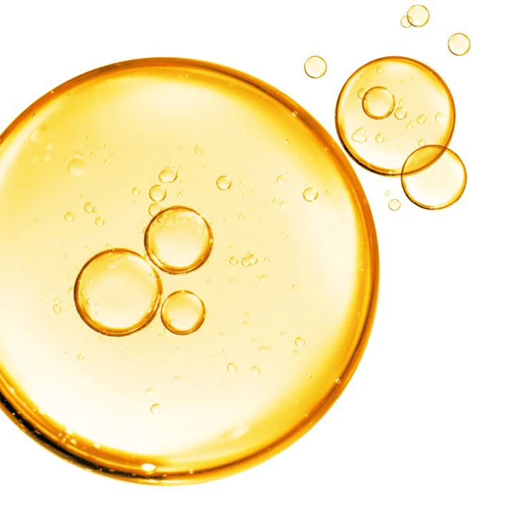 My Kératine Sérum Thermo-protecteur 50ml – Image 3