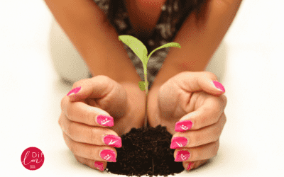 5 Secrets Essentiels pour des Ongles en Pleine Santé 💅✨