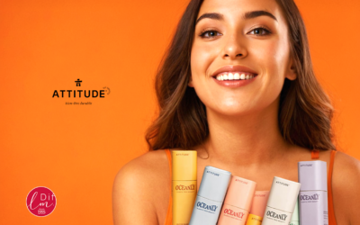Attitude Living : L’engagement pour des soins naturels et respectueux de l’environnement