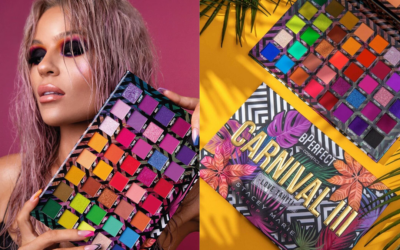 BPerfect Cosmetics : L’audace et l’innovation au service de votre beauté ✨