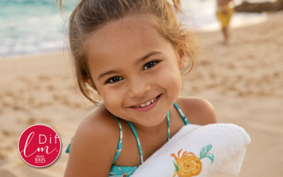 FPS élevé : une protection solaire vraiment plus efficace ? ☀️