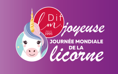 Plongez dans l’Univers Magique de la Journée Mondiale de la Licorne