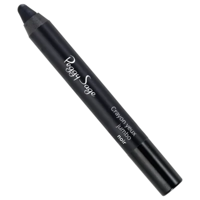 Crayon Yeux Jumbo Noir_