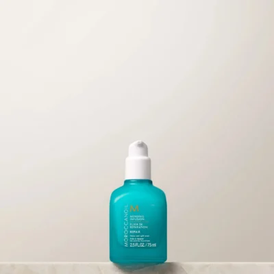 Moroccanoil REPAIR Elixir De Réparation 75ml
