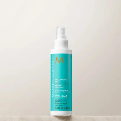 Moroccanoil VOLUME Brume Volume 160 ml