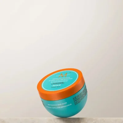 Moroccanoil REPAIR Masque Réparateur 250ml