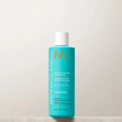 Moroccanoil VOLUME Shampooing Extra Volume 250ml