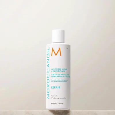 Moroccanoil REPAIR Après-shampooing Réparateur 250ml