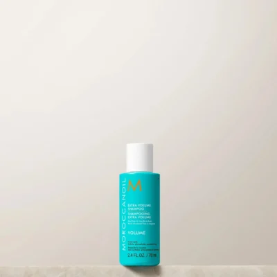 Moroccanoil VOLUME Shampooing Extra Volume 70 ml