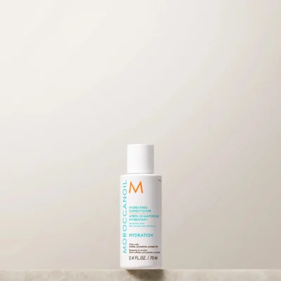 Moroccanoil HYDRATION Après-shampooing Normal Hydratant 70 ml