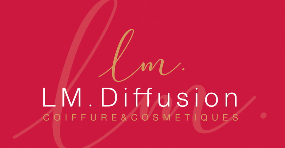 LM DIFFUSION